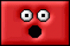 Animations - 493